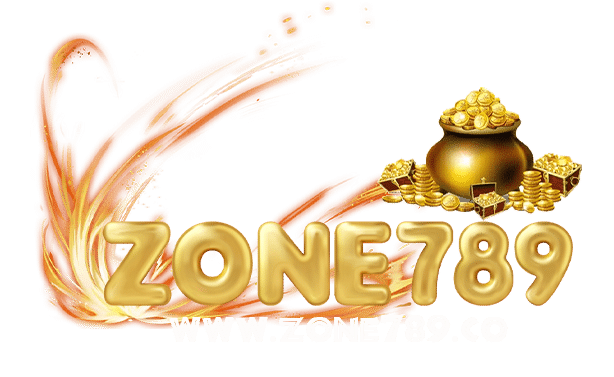 zone789