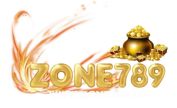 zone789
